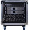HK-Audio-Power-Rack-16-PLM.png