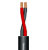 Meridian SP 225 - Sommer Cable