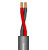 Sommer-Cable-Meridian-SP225-Grey.jpg