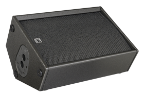 HK Audio Premium PRO 112 XD2