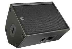 HK Audio Premium PRO 115 XD2
